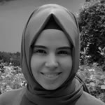 Ayşe