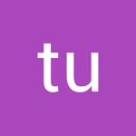 Tu Ba
