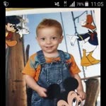 Samet