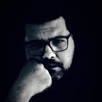 Gökhan