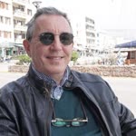 Fikret