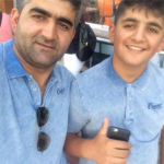 Mehmet