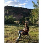 Burak