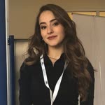 Ayşenur