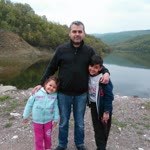 Kadir