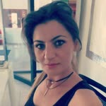 Halime