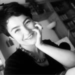 Selin