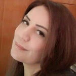 Leyla