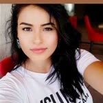 Çiğdem