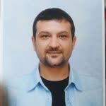 Sercan
