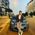 Erkan