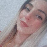 Berivan