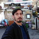 İrfan