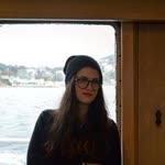 Filiz