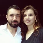 Özlem