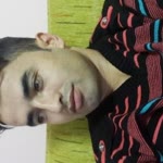 Hakan