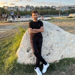 Sahin