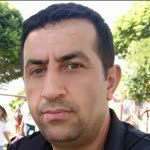 Osman