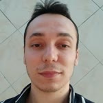 Okan