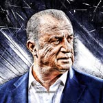 Onur
