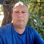 Halil