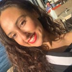 Beyza