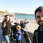 Sinan
