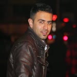 Tuncay