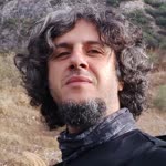 Azzem