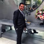 Furkan