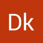 Derya