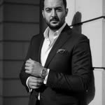 Serdar