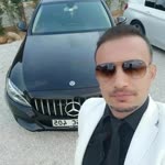 Cihan