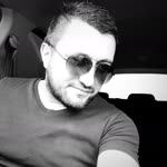 Emrah