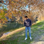 Furkan
