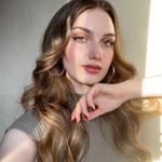 Nergis