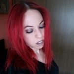 Özge
