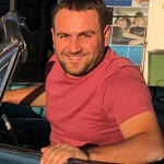 Haktan