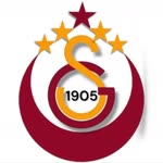 Türk
