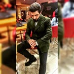 Furkan
