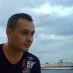 Gokhan