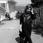 Fatma