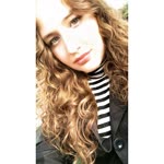 Betül