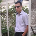 Selim