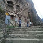 Yasemin