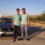 Abdullah