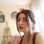 İlknur