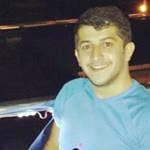 Onur