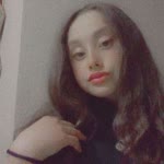 Nigar