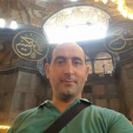 Zafer